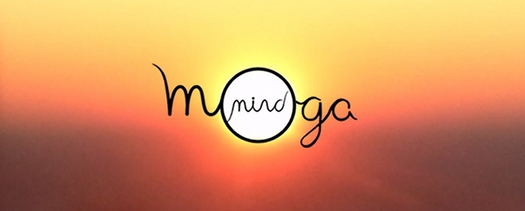 MogaMind-logo-for-homepage